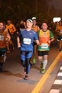 BIB: 22090, 25679, 21933
                            <button type="button" onclick="openModal(9889270)" class="btn btn-primary btn-sm float-right btn-popup" data-toggle="modal" data-target=".modal-high-quality">
                        <i class="fas fa-shopping-cart"></i> Add to Cart
                    </button>
                                            <button type="button" onclick="isThisMe(9889270, true)" class="btn btn-success btn-sm float-right btn-popup btn-isme hidden" data-toggle="tooltip" data-placement="bottom" title="นี่คือรูปของคุณใช่ไหม คลิกที่นี่เพื่อเอาเข้าอัลบั้ม">
                        <i class="fas fa-plus"></i> Add to album
                    </button>
                    <button type="button" onclick="isThisMe(9889270, false)" class="btn btn-warning btn-sm float-right btn-popup btn-isnotme hidden">
                        <i class="fas fa-ban"></i> Remove from album
                    </button>